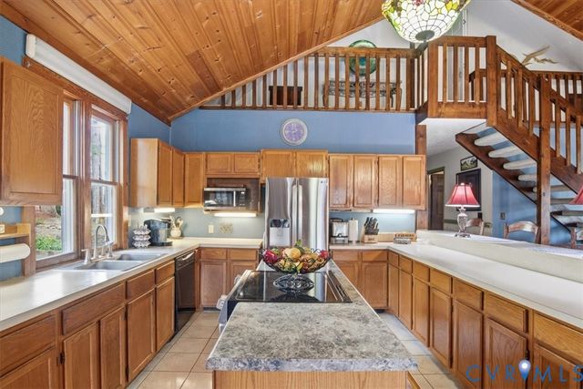 5001 Cartersville Rd, Powhatan, VA 23139