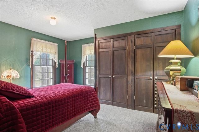5001 Cartersville Rd, Powhatan, VA 23139