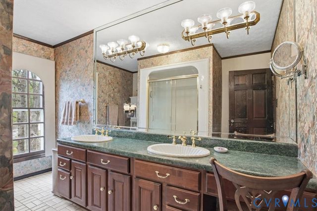 5001 Cartersville Rd, Powhatan, VA 23139