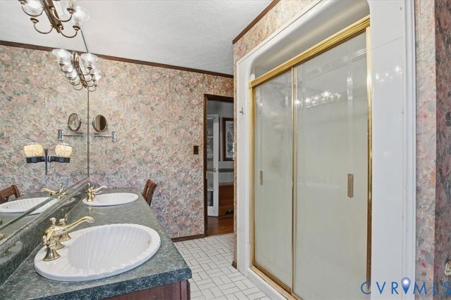 5001 Cartersville Rd, Powhatan, VA 23139