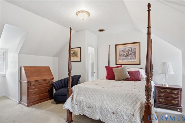 5001 Cartersville Rd, Powhatan, VA 23139