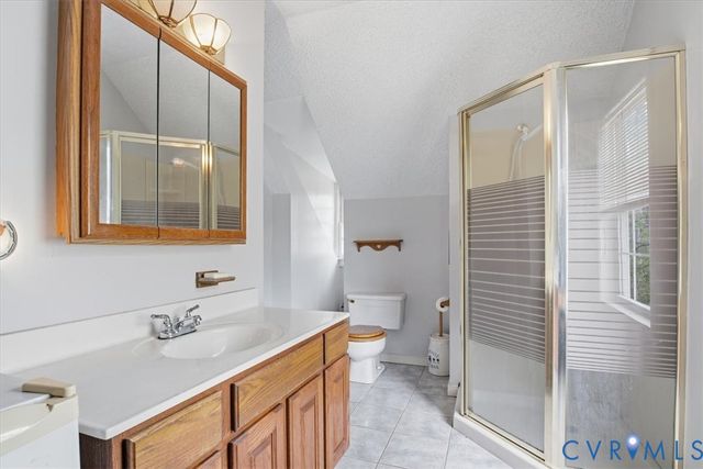 5001 Cartersville Rd, Powhatan, VA 23139