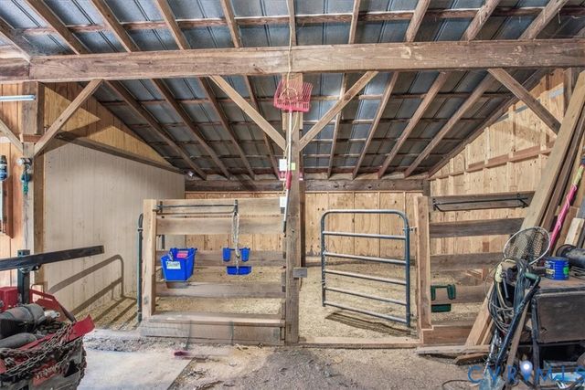 5001 Cartersville Rd, Powhatan, VA 23139