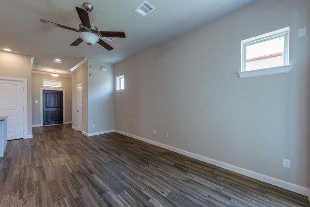 6011 Dark Kite Trail, Missouri City, TX 77459