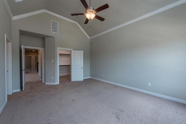 6011 Dark Kite Trail, Missouri City, TX 77459
