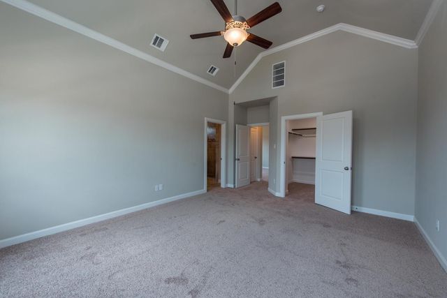 6011 Dark Kite Trail, Missouri City, TX 77459