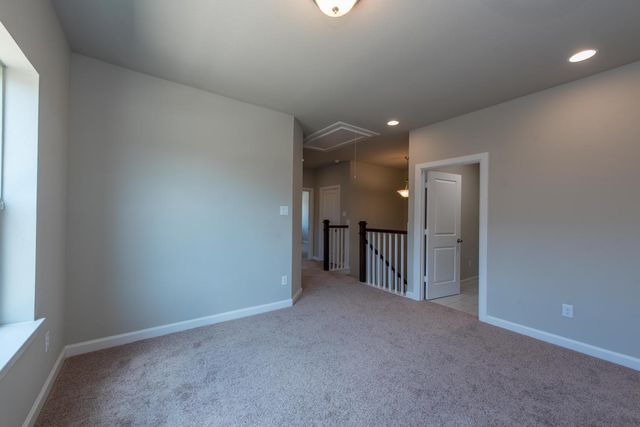 6011 Dark Kite Trail, Missouri City, TX 77459