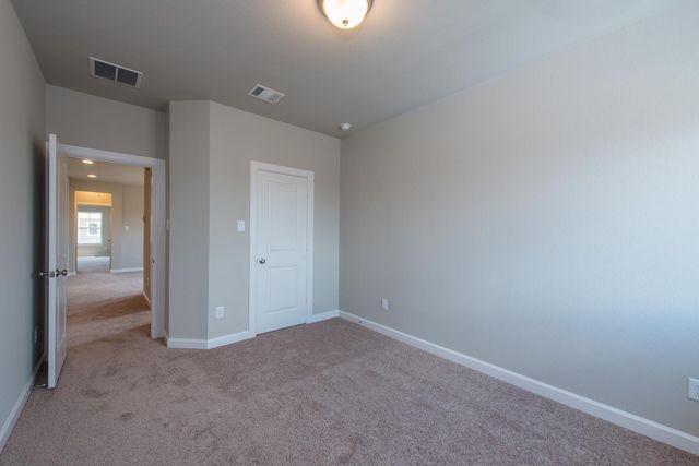 6011 Dark Kite Trail, Missouri City, TX 77459
