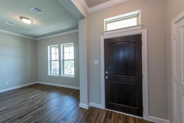 6011 Dark Kite Trail, Missouri City, TX 77459