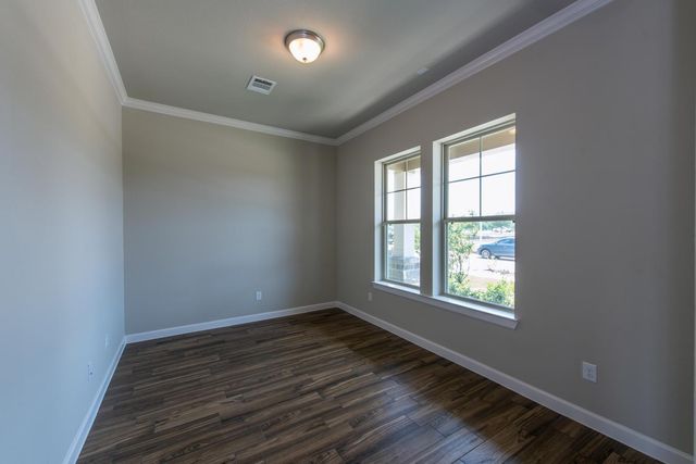 6011 Dark Kite Trail, Missouri City, TX 77459