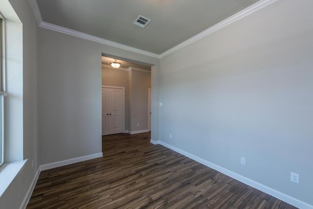 6011 Dark Kite Trail, Missouri City, TX 77459
