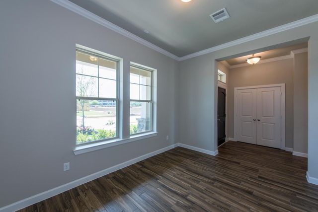 6011 Dark Kite Trail, Missouri City, TX 77459