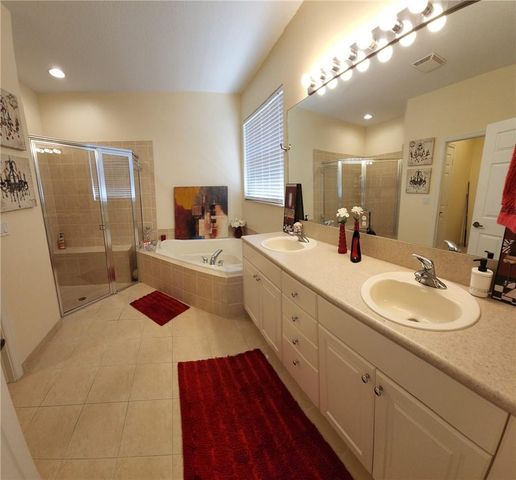 1807 SW Jamesport Drive, Port St. Lucie, Port St Lucie, FL 34953