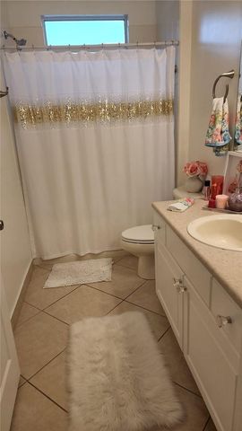 1807 SW Jamesport Drive, Port St. Lucie, Port St Lucie, FL 34953