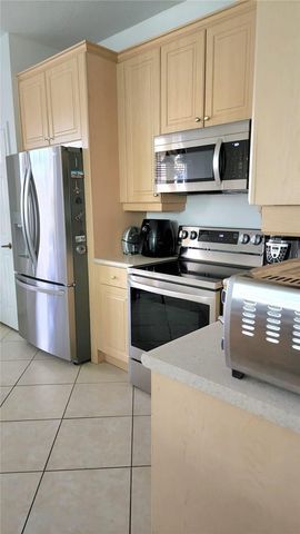 1807 SW Jamesport Drive, Port St. Lucie, Port St Lucie, FL 34953
