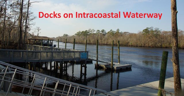 568 Chamberlin Rd., Myrtle Beach, SC 29588