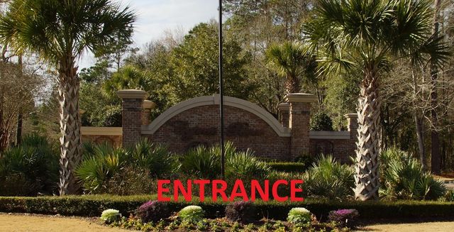 568 Chamberlin Rd., Myrtle Beach, SC 29588