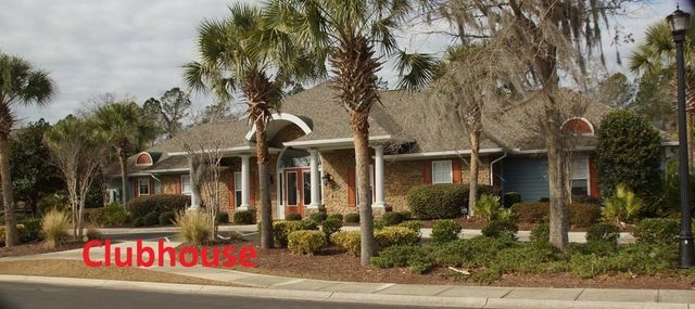 568 Chamberlin Rd., Myrtle Beach, SC 29588
