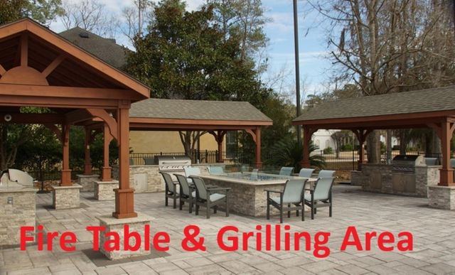 568 Chamberlin Rd., Myrtle Beach, SC 29588