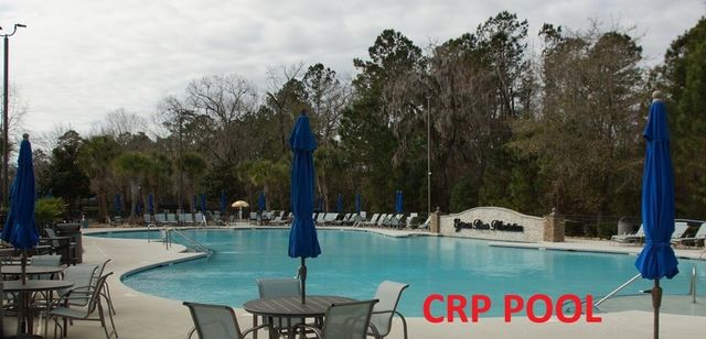 568 Chamberlin Rd., Myrtle Beach, SC 29588