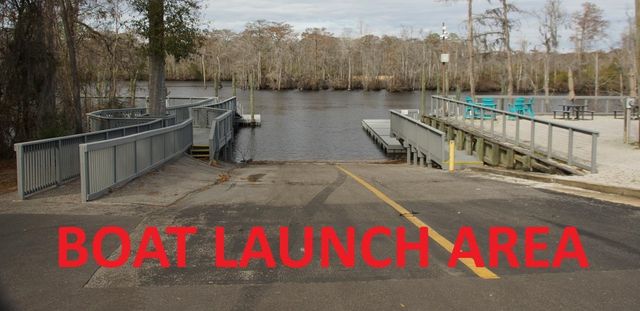 568 Chamberlin Rd., Myrtle Beach, SC 29588