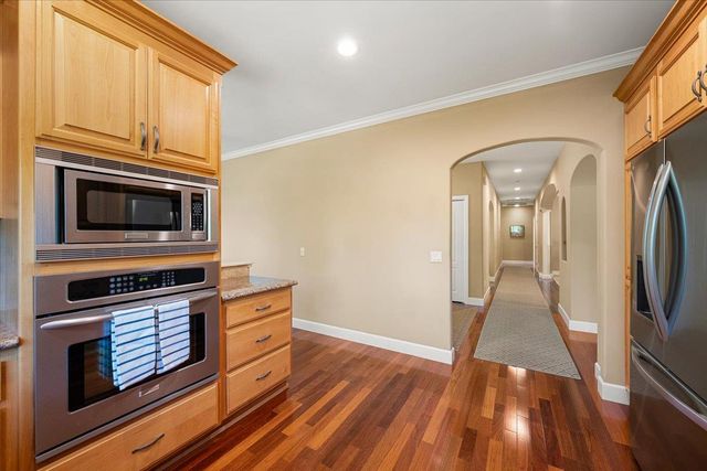 15570 Bella Sera Ct, Grass Valley, CA 95945