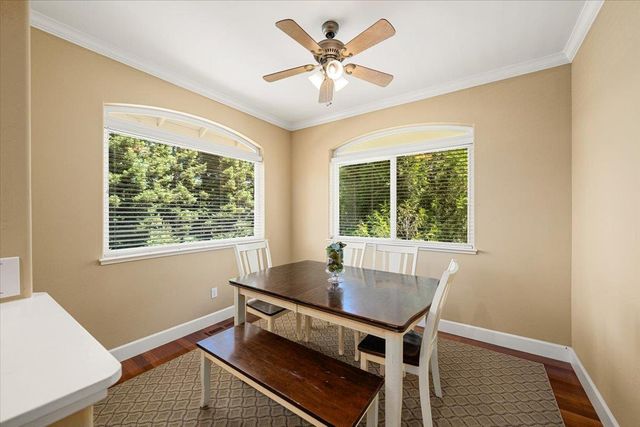 15570 Bella Sera Ct, Grass Valley, CA 95945