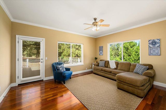 15570 Bella Sera Ct, Grass Valley, CA 95945