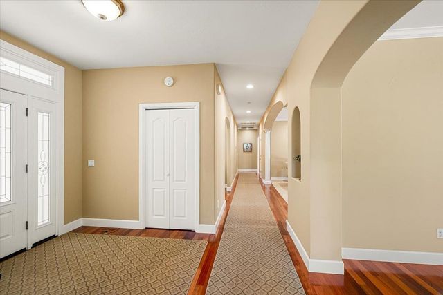 15570 Bella Sera Ct, Grass Valley, CA 95945