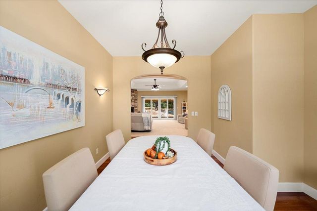 15570 Bella Sera Ct, Grass Valley, CA 95945