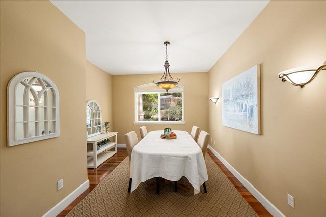 15570 Bella Sera Ct, Grass Valley, CA 95945