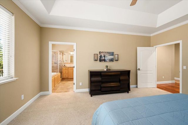 15570 Bella Sera Ct, Grass Valley, CA 95945
