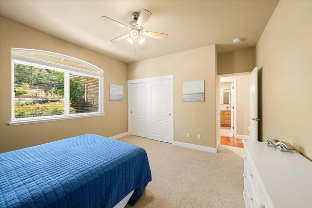 15570 Bella Sera Ct, Grass Valley, CA 95945