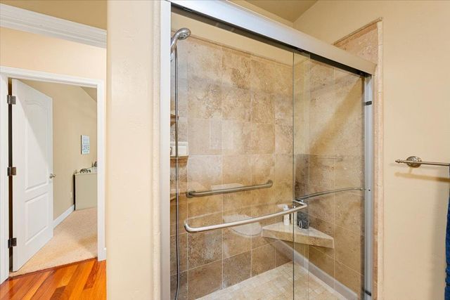 15570 Bella Sera Ct, Grass Valley, CA 95945