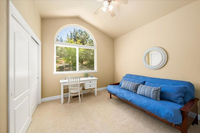 15570 Bella Sera Ct, Grass Valley, CA 95945