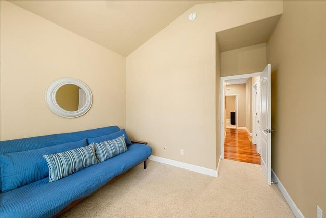 15570 Bella Sera Ct, Grass Valley, CA 95945