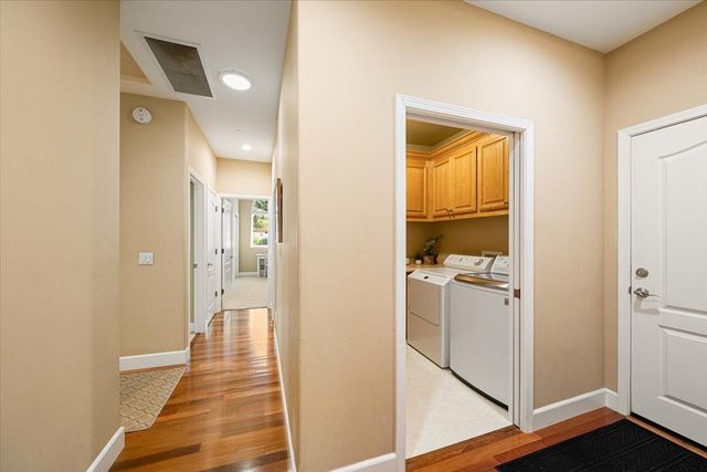 15570 Bella Sera Ct, Grass Valley, CA 95945