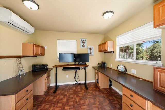 15570 Bella Sera Ct, Grass Valley, CA 95945