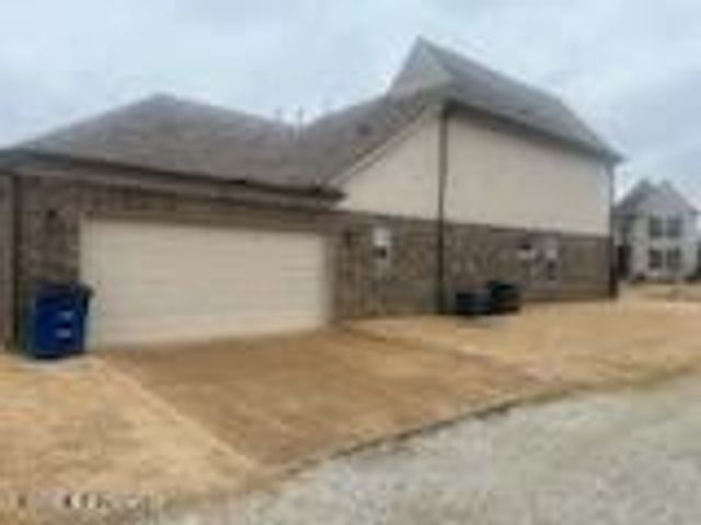 6255 Arlington Lane, Olive Branch, MS 38654
