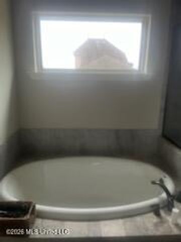 6255 Arlington Lane, Olive Branch, MS 38654