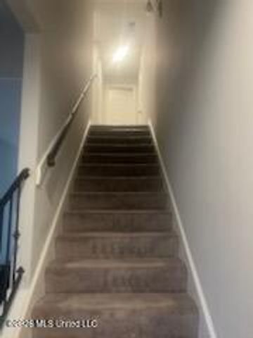 6255 Arlington Lane, Olive Branch, MS 38654