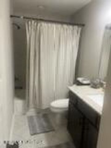 6255 Arlington Lane, Olive Branch, MS 38654