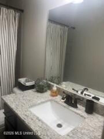 6255 Arlington Lane, Olive Branch, MS 38654