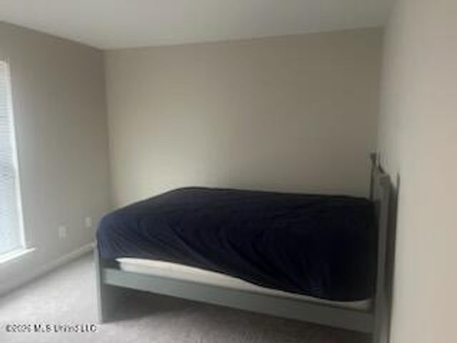 6255 Arlington Lane, Olive Branch, MS 38654