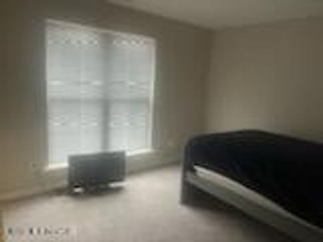 6255 Arlington Lane, Olive Branch, MS 38654