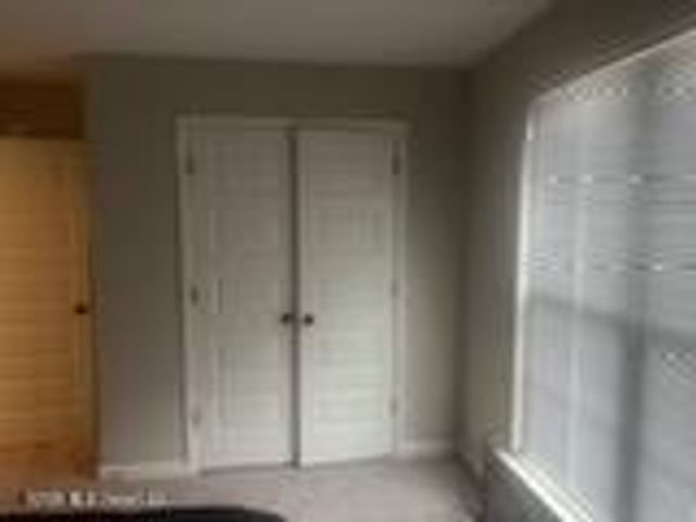 6255 Arlington Lane, Olive Branch, MS 38654