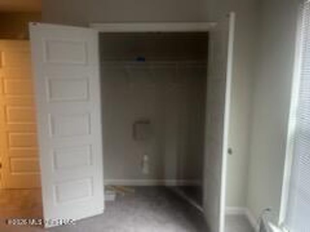 6255 Arlington Lane, Olive Branch, MS 38654