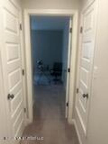 6255 Arlington Lane, Olive Branch, MS 38654