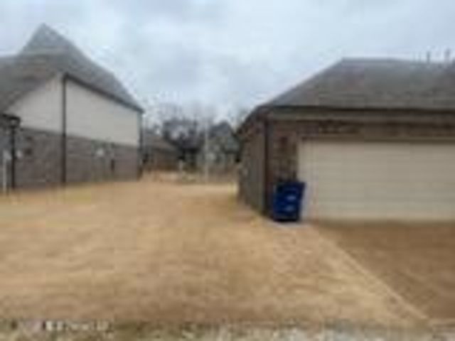 6255 Arlington Lane, Olive Branch, MS 38654