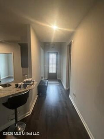 6255 Arlington Lane, Olive Branch, MS 38654